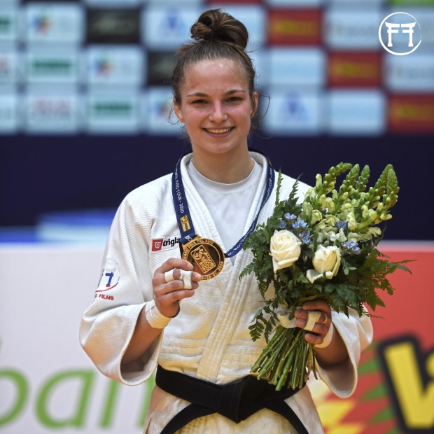 Kaja Kajzer
