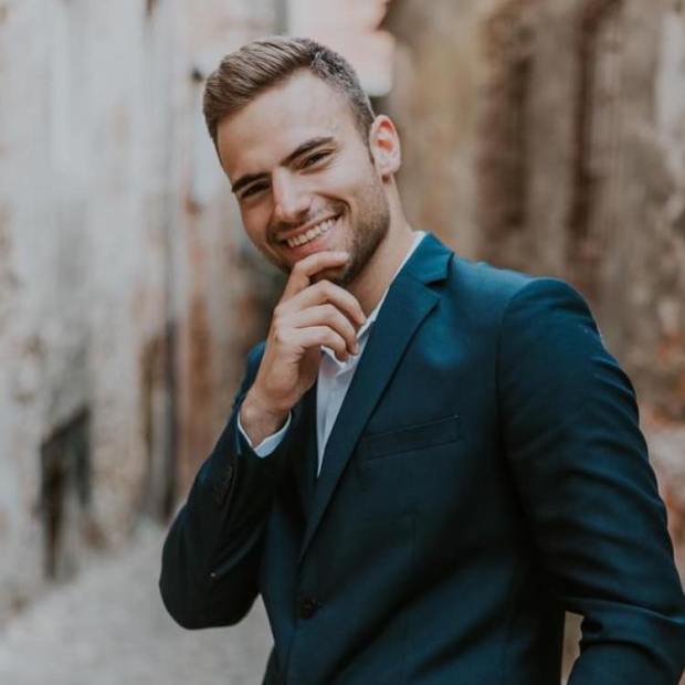 Alen Milavec