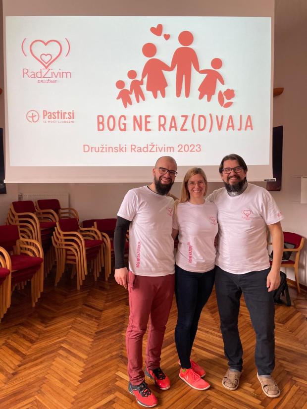 Vida Črešnar