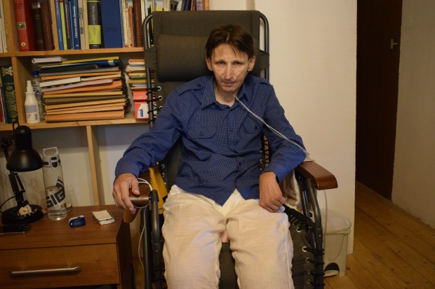 Gojko Južnič