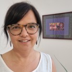 “Da se bomo na dopustu tudi skregali, je verjeten in nič kaj tragičen scenarij”