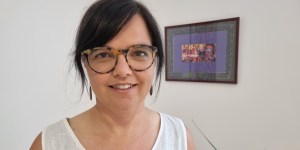 &#8220;Da se bomo na dopustu tudi skregali, je verjeten in nič kaj tragičen scenarij&#8221;