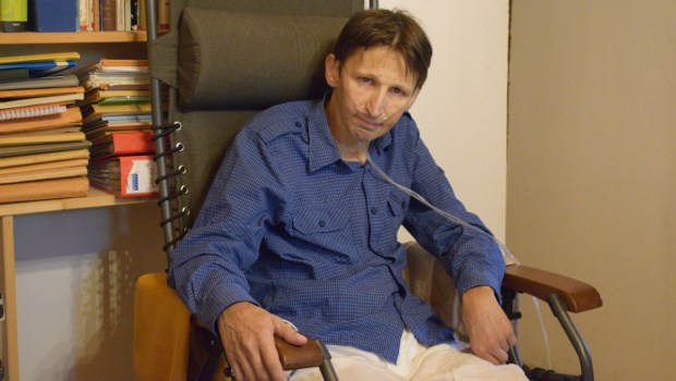 Gojko Južnič