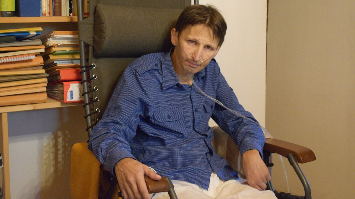 Gojko Južnič