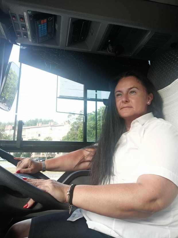 Klara Lahajnar