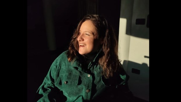 Inge Novinc