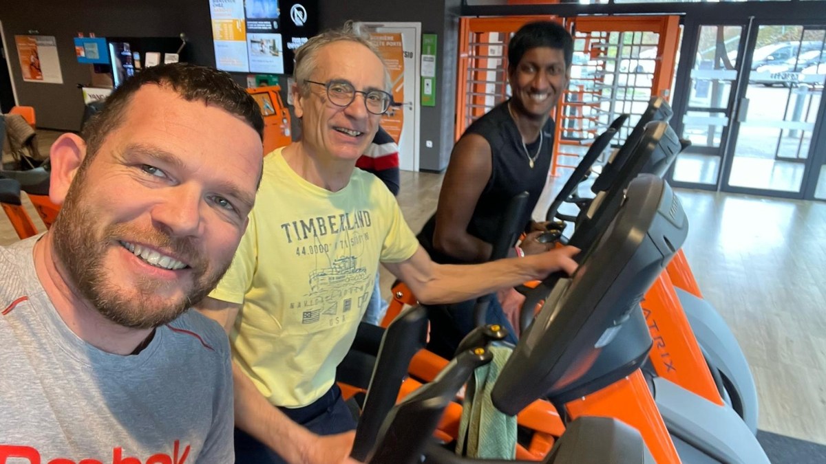 Pere-Cedric-Triponet-Basic-Fit