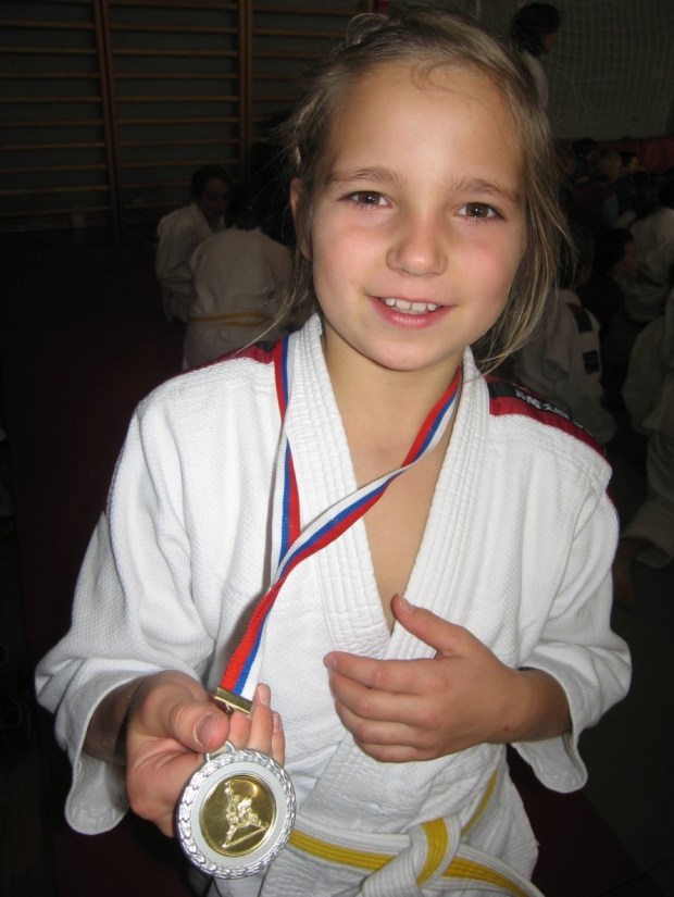Kaja Kajzer