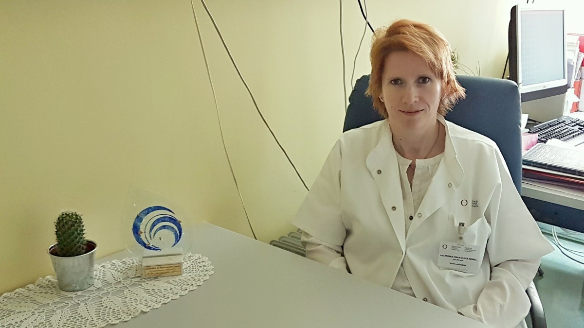 Andreja Cirila Škufca Smrdel