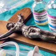 Stickers Item image #5