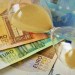 “Uredite svojo hišo”: katoliški pristop k financam
