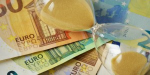 &#8220;Uredite svojo hišo&#8221;: katoliški pristop k financam