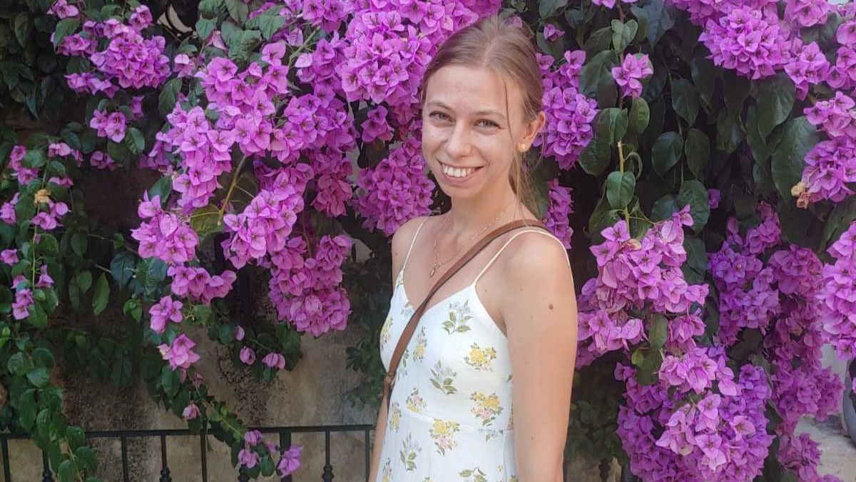 Kaja-Polak-naslovna.jpg