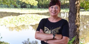 &#8220;Dlje ko otrok ponavlja določene vzorce vedenja, težje jih opusti&#8221;