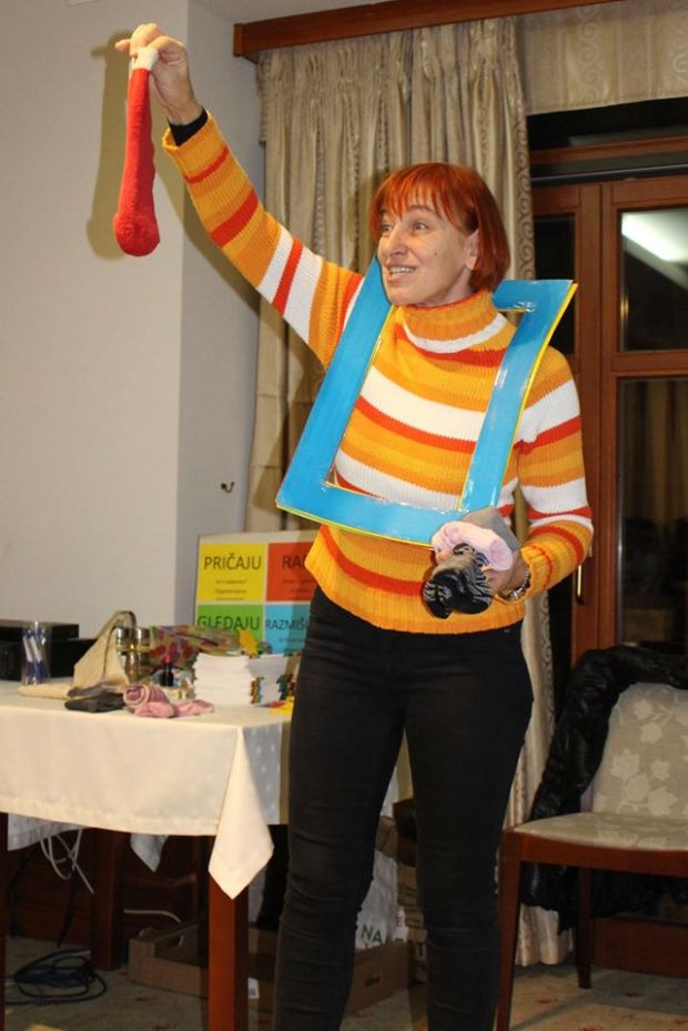Nena Dautanac