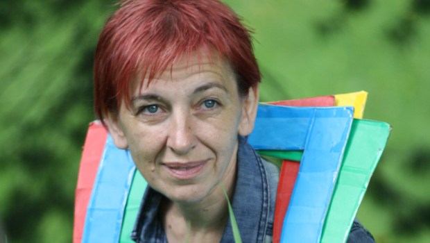 Nena Dautanac