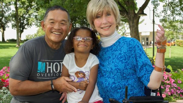 źródło: joniandfriends.org