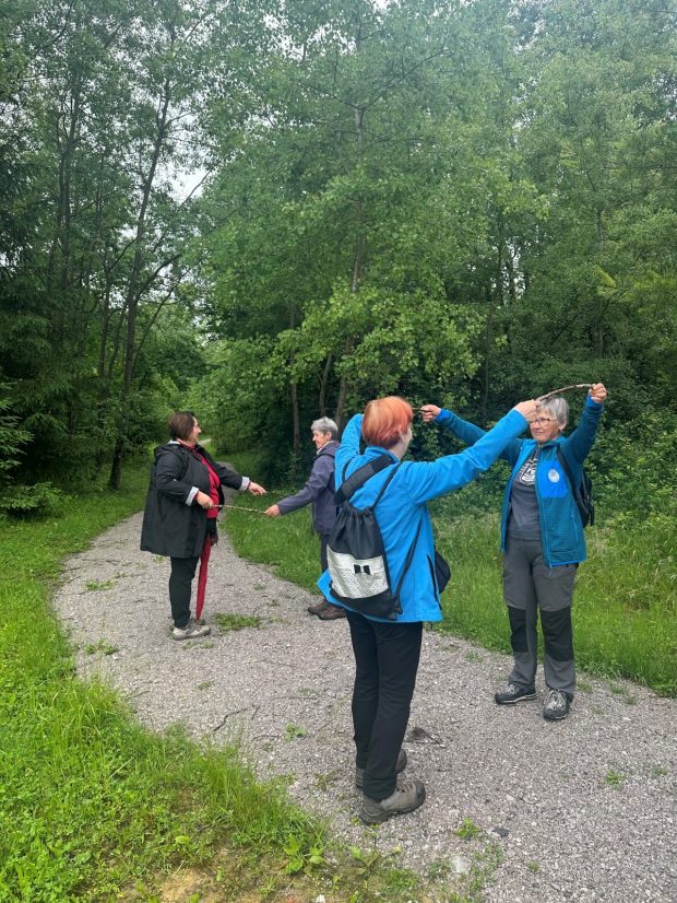 Ana Hribar Podkrajšek