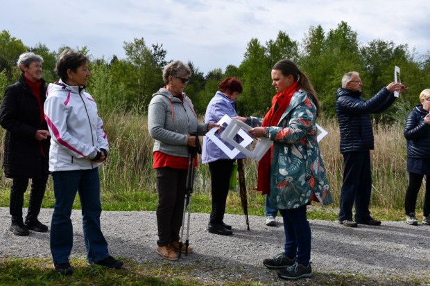 Ana Hribar Podkrajšek