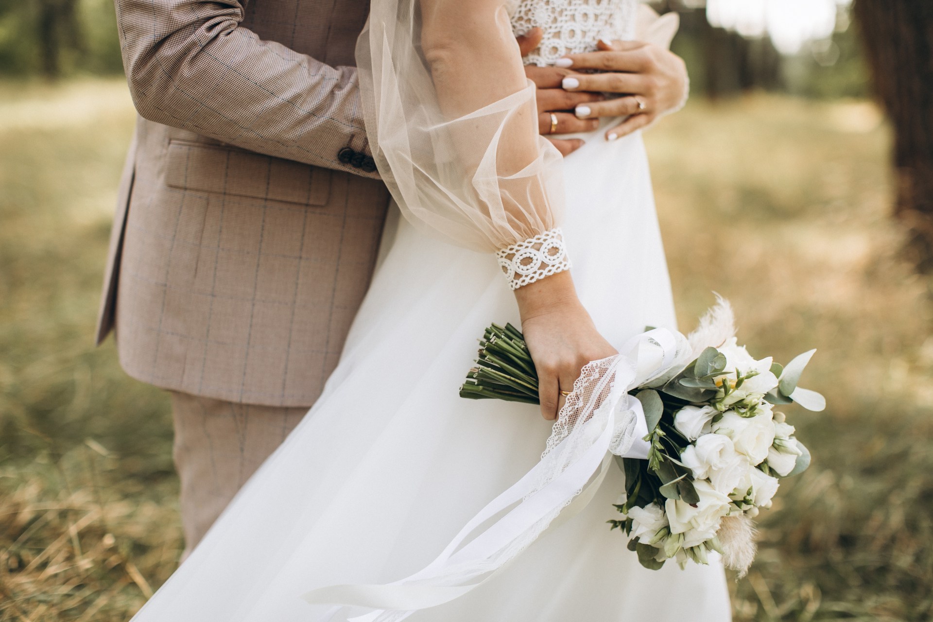 mariage.jpg