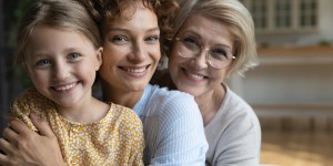 5 nasvetov, kako lahko tudi vi postanete svetniška babica