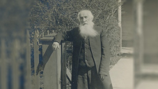 Buh-Msgr.-Joseph-Postcard-photo-1921-16-9