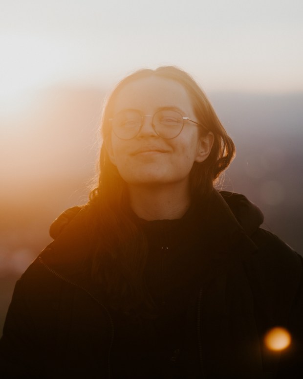 Favstina Plavčak