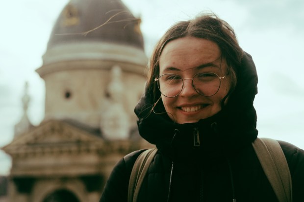 Favstina Plavčak
