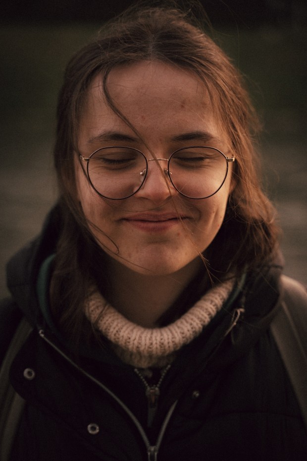 Favstina Plavčak