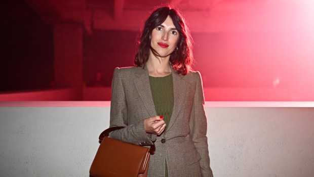 Jeanne-Damas