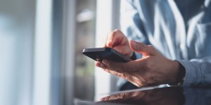 Digitalne navade za boljše življenje na spletu in drugod