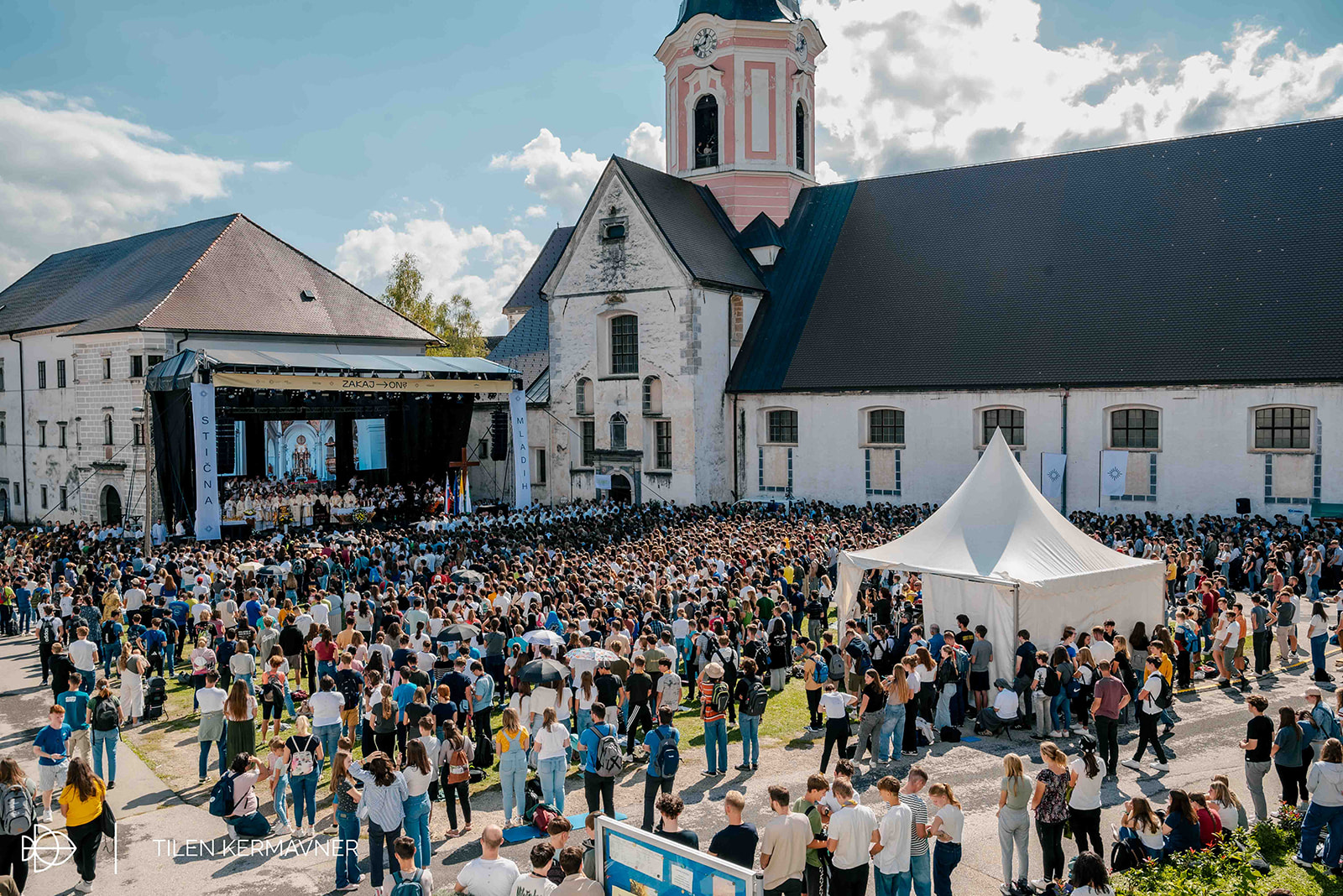 sticna mladih 2024
