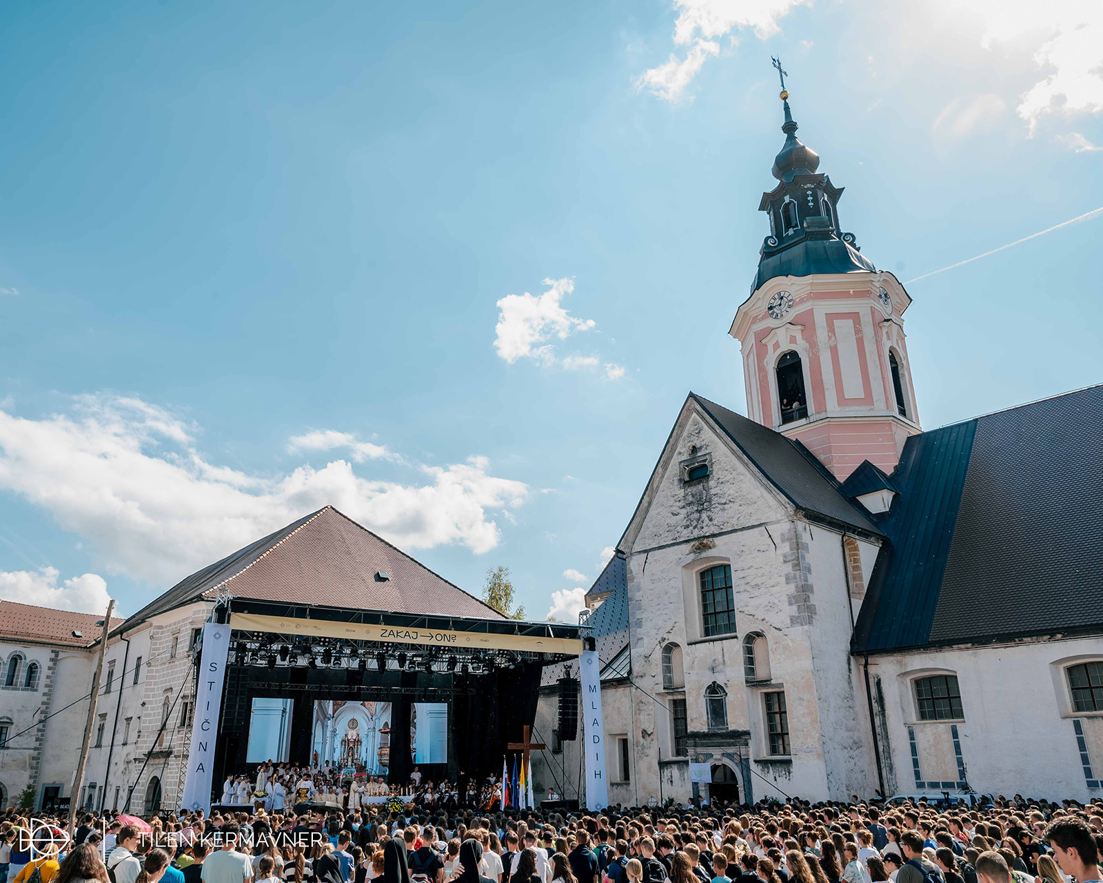 sticna mladih 2024