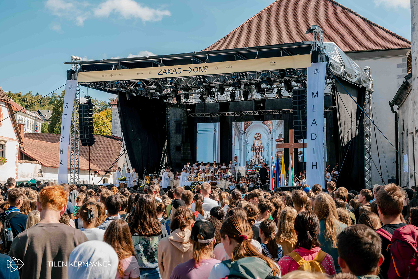 sticna mladih 2024