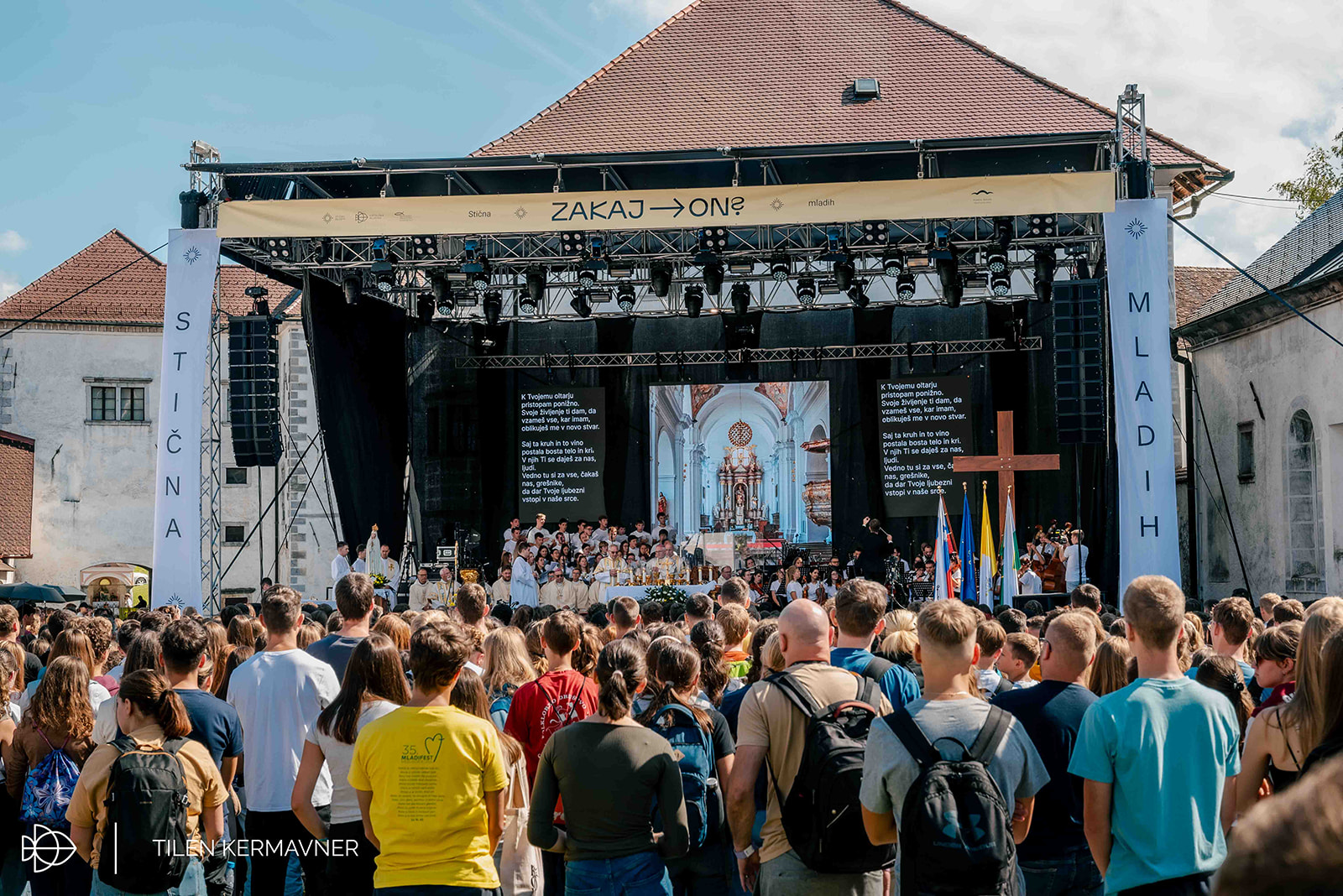 sticna mladih 2024