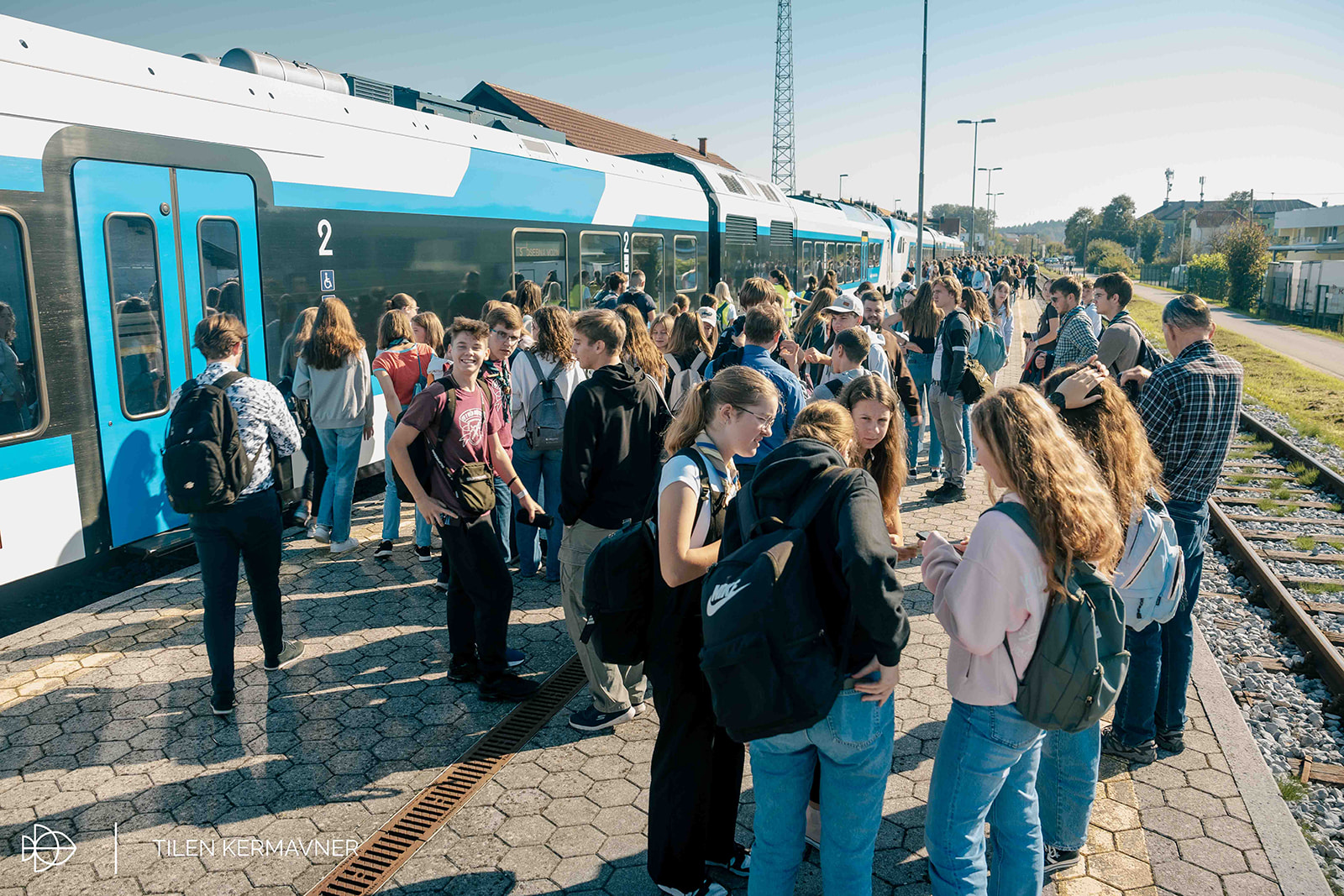 Stična mladih 2024