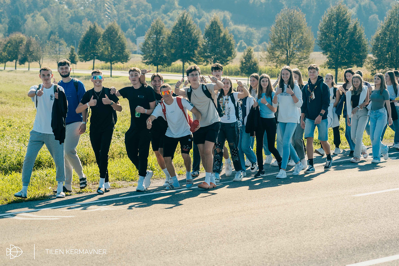 Stična mladih 2024
