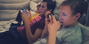 5 aplikacij za uspešnejše upravljanje s časom