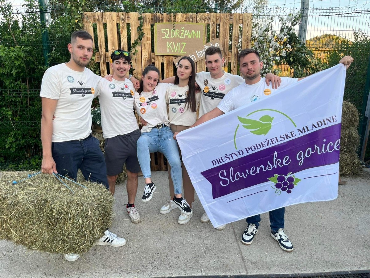 Bine Družovec