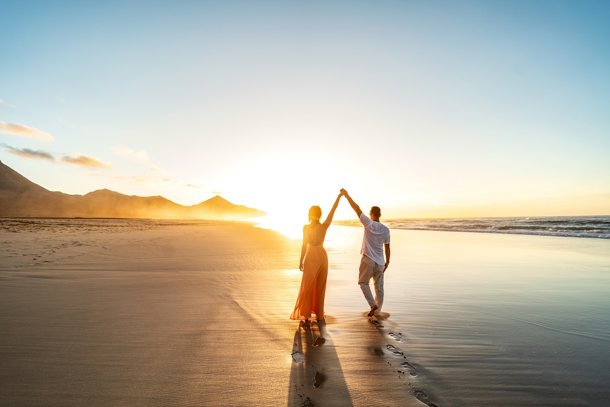 marriage holiness vocation light heaven
