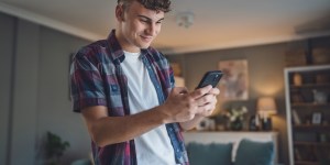 To je novi čustveni jezik mladih