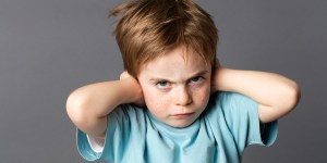 Kaj lahko prosimo Jezusa ob evangeliju o gluhem in nemem človeku?
