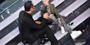 Slovo mladeniča z redko boleznijo: “Bogu dolgujem vse svoje življenje”