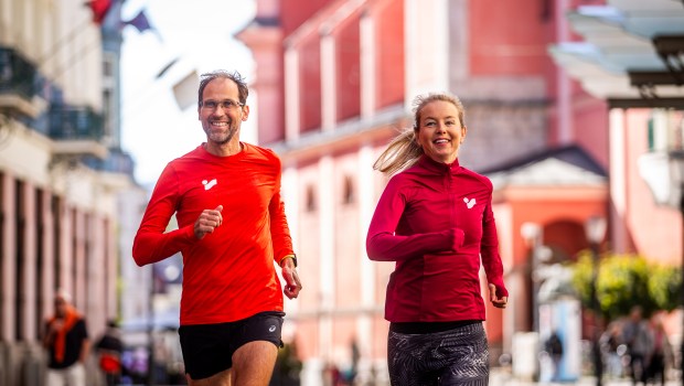 Urban in Jasmina Praprotnik