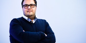 Bolezen, ki jo ima 40.000 Slovencev. Mogoče jo je lajšati, ozdraviti ne