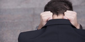 Se soočate s krizo srednjih let? Zastavite si teh 5 vprašanj