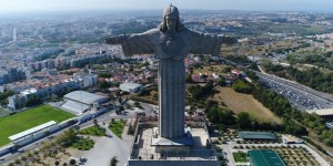 Kaj lahko naredim za kraljestvo ljubezni, pravičnosti in miru?