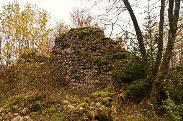 Pilštanj