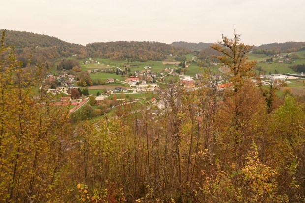 Kozje