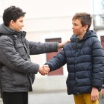Imate težave z odpuščanjem? 3 koraki, ki vam lahko pomagajo